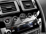  Gear shifter/center console photo